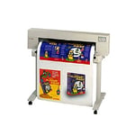 HP DesignJet 430c