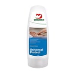 Afbeelding van Dreumex Universal Protect crème | 250 ml | DR676NA2023