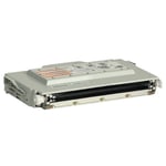 Afbeelding van Konica Minolta 1710188-004 toner cartridge zwart (origineel) | MIN1710188-004
