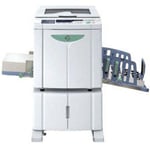 Riso EZ370