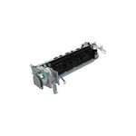 Afbeelding van HP RM1-4313-000CN fuser (origineel) | HPRM1-4313-000CN
