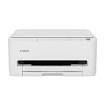 Afbeelding van Canon Pixma TS4150i all-in-one (3-in-1) Inkjetprinter | A4 | kleur | wifi | CAN7181C006
