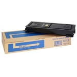 Afbeelding van Kyocera TK-685 toner cartridge zwart (origineel) | KYOTK-685