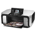 Canon PIXMA MP610