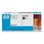 Afbeelding van HP C4149A nr. 49A / Canon EP-82 toner cartridge zwart (origineel) | HPC4149A