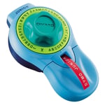 Afbeelding van Dymo Junior Lettertang | DYMS0717900
