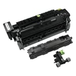 Afbeelding van Lexmark 41X0556 maintenance kit (origineel) | LEX41X0556