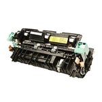 Afbeelding van Samsung JC96-04413B fuser unit (origineel) | SAMJC96-04413B