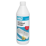 Afbeelding van HG hygiënische whirlpool reiniger | 1 liter | QC-HG-00049