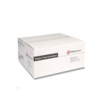 Afbeelding van Tally 043007 waste toner (origineel) | TAL043007