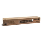Afbeelding van Xerox 006R01375 toner cartridge zwart (origineel) | XER006R01375