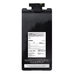 Afbeelding van Epson T56F9 inktcartridge licht grijs (origineel) | EPSC13T56F900