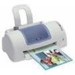 Epson Stylus Photo 790