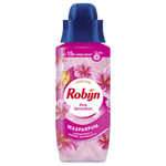 Afbeelding van Robijn Intense Wasparfum | Pink Sensation | 324 ml | QC-RO-05270