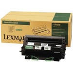 Afbeelding van Lexmark 11A4096 drum (origineel) | LEX11A4096
