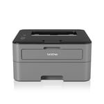 Brother HL-L2300D