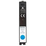 Afbeelding van Primera 53437 inktcartridge pigment cyaan (origineel) | PRI-53437