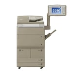 Canon iR ADVANCE 8095