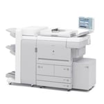 Canon iR 7086