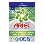 Afbeelding van Ariel waspoeder Professional | Regular | 8,45 kg | 130 wasbeurten | QC-AR-05109