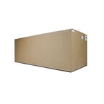 Afbeelding van Konica Minolta 9J06R70700 fuser (origineel) | MIN9J06R70700