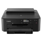 Afbeelding van Canon PIXMA TS705a Inkjetprinter | A4 | Wifi (tweede kans) | TK-CAN3109C006