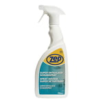 Afbeelding van Zep Super Ontkalker Spray | 750 ml | QC-ZEP-01044
