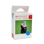 Afbeelding van Océ 1060091357 printkop cyaan (origineel) | OCE1060091357