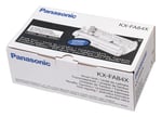 Afbeelding van Panasonic KX-FA84X drum (origineel) | PANKX-FA84