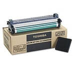 Afbeelding van Toshiba DK-10 drum zwart (origineel) | TOSDK-10
