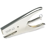 Afbeelding van Rapid S51 Supreme niettang | staal | nikkel | tot 15 vel | RAP10538702