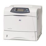 HP LaserJet 4250n