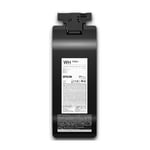 Afbeelding van Epson T54L inktcartridge wit (origineel) | EPSTL54LW