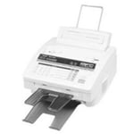 Brother MFC-4550 PLUS