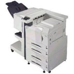 Kyocera-Mita FS-9500DN