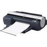 Canon iPF5000