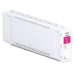Afbeelding van Epson T48M3 inktcartridge magenta (origineel) | EPSC13T48M300