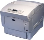 Brother HL-4000CN
