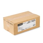 Afbeelding van Sagem DRM 350 drum (origineel) | SAG-DRM350