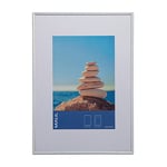 Afbeelding van Maul 1946405 fotolijst | aluminium | 50 x 70 cm | MAU1946405
