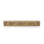 Afbeelding van Toshiba OD-2505 drum (origineel) | TOSOD-2505