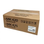 Afbeelding van Kyocera MK-420 / MK-425 maintenance kit (origineel) | KYOMK-420