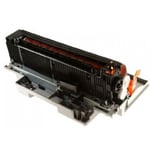 Afbeelding van HP RG5-7603-080CN fuser (origineel) | HPRG5-7603-080CN