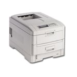 OKI C7200n