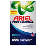 Afbeelding van Ariel Professional Waspoeder Regular | 6,6 kg | 120 wasbeurten | QC-AR-05427
