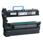 Afbeelding van Konica Minolta 4539433 / 1710604-005 toner cartridge zwart hoge capaciteit (origineel) | MIN1710604005