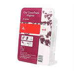 Afbeelding van Océ 1060011492 toner cartridge magenta (origineel) | OCE1060011492