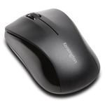 Afbeelding van Kensington K72392EU ValuMouse | optisch | draadloos | USB | zwart | KENK72392EU