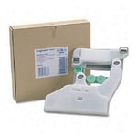 Afbeelding van Konica Minolta 1710477-001 toner opvangbak (origineel) | MIN1710477-001