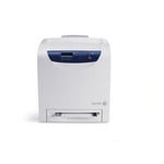 Xerox Phaser 6140V/N